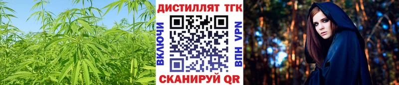 где купить наркотик  Шадринск  Дистиллят ТГК вейп с тгк 